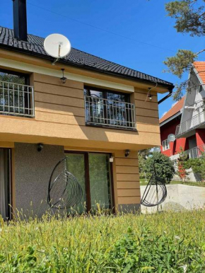 Apartman 67